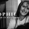 オリジナルビデオ『ソフィー：ウェストコークでの殺人』Sophie: A Murder in West Cork