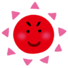 首にできるイボの原因は〇〇！予防法！
