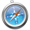 Safari 5.0.4（Mac/Windows）