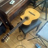 パッチョコーネ  Live-2。