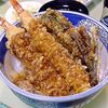 美しき原点回帰