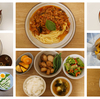 ひとり暮らし最近のひとり飯と孤独
