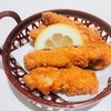 【DAIGOも台所】カリカリ胸スティックのレシピ！山本ゆり【3月6日】