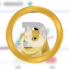 Dogecoinの価格上昇：抵抗レベル突破での実質的なラリー開始か？なぜ価格が上昇したのか？