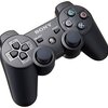 【懐かしさに浸る】ワイヤレスコントローラ (DUALSHOCK3) ブラックはPS3名作の相棒！今だからこそ手に入れたい理由