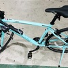 今一番欲しかった！スポーツ自転車の魅力と特徴について！！【クロスバイク初心者】
