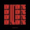 Charlie Puth - "How Long" について
