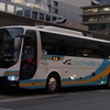 JR四国バス 674-1905