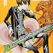 横書きは 視線移動とそこまで密接ではないのでは仮説 マンガlog収蔵庫 横書きは 視線移動とそこまで密接ではないのでは仮説 マンガlog収蔵庫