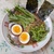 マルタイ 即席棒中華そば・棒ラーメン(醤油とんこつ)