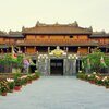 Best Places To Visit In Hue