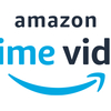 Amazonプライムビデオってどうやったら視聴できるの？TOBE 1st Super Liveはプライムビデオだけ！