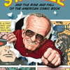  Stan Lee *