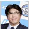 【速報】石橋貴明さん、中居氏問題でフジ第三者委からヒアリング打診