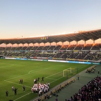 夏の移籍市場 京都サンガfc 夏の補強プラン考察と現在の戦力序列の整理 G Blue ブログとは名ばかりのものではありますが ブログ 夏の移籍市場 京都サンガfc 夏の補強プラン考察と現在の戦力序列の整理 G Blue ブログとは名ばかりのものではありますが ブログ