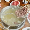 阿生中国探店⑮ 念願の潮州旅行！昼から有名店で牛肉火鍋を食らう！