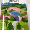 閾値走か坂道ダッシュか？