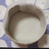 いちごケーキ作り　素人　　(#^.^#)
