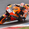 ★MotoGPライダー評価2016　6位 ダニ・ペドロサ