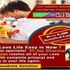 How to convince parents for love marriage by vashikaran in india 7728998767