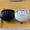【HUAWEI新製品発表会】HUAWEI FreeBuds 6iの強力なインテリジェントダイナミックアクティブノイズキャンセリング