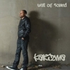  Karizma / Wall Of Sound