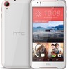 HTC Desire 830 TD-LTE D830x