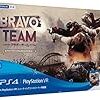 【PS4】Bravo Team PlayStation VR シューティングコントローラー同梱版 (VR専用) (数量限定)
