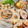 最近のキッチンドランカー生活