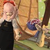 【FF14】蛮族さんは友好部族さんにお名前が変わりました～アルカソーダラ族前提クエスト～