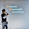 【資料・動画有】AWS Outposts/LocalZones/Wavelength勉強会をやってみました