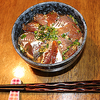 波止のおかず釣り　其の3　リュウキュウ茶漬け