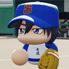 東条秀明 2年夏 ダイヤのa パワプロ ぱわふる魂 東条秀明 2年夏 ダイヤのa パワプロ ぱわふる魂