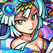 モンスト 翠雲仙女 鉄扇公主 使い道 評価 攻略 神化合体 ドロップ率 入手場所 蒼風舞う愛の芭蕉扇 モンスト攻略 裏ワザ 1月新モンスター最新情報 モンスト 翠雲仙女 鉄扇公主 使い道 評価 攻略 神化合体 ドロップ率 入手場所 蒼風舞う愛の芭蕉扇 モンスト攻略 裏ワザ 1月新モンスター最新情報