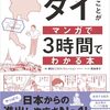 【2026年最新】タイの電気料金は今後どうなる？ 〜“値上げか？抑制か？”エネルギーのリアル〜