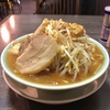 【雑色】‪豚星‬﻿ ラーメン750円‬﻿ callなし