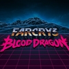Far Cry 3 - Blood Dragonをクリア