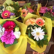 栃木県鹿沼市のお花屋さん フローリスト ヒロコ 栃木県鹿沼市のお花屋さん フローリスト ヒロコ