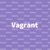 VagrantでUbuntu20を入れる