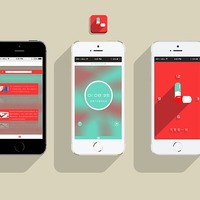 スマートゲームの事前予約でアプリ1個で5g 10gもらえる Iphoneの人は即予約開始を お小遣いサイトの危険性をチェック 初心者のリスク スマートゲームの事前予約でアプリ1個で5g 10gもらえる Iphoneの人は即予約開始を お小遣いサイトの危険性をチェック 初心者のリスク