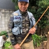 バーブレスキャップについて