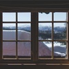 住宅の窓を二重サッシにするかどうか。