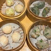 ティムホーワン（ららぽーと船橋）食べ放題を実食レビュー｜メニュー・料金・満足度を徹底解説【WDI株主優待】