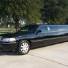 Extravagance luxury limo service - For Stylish Traveling Experience 