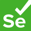 Headful な Selenium を Lambda で動かしたい