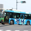 都営バス　R-R623