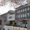 【長崎大学の入試】受験におすすめのホテルは？近くで安いのはどこ？
