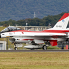 2023/11/12　岐阜基地航空祭2