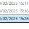 Pythonを用いてOBJのモデルをデシメートを行う