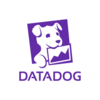 ミツカリ社におけるDatadog SyntheticによるE2Eテストの取り組み(運用編)